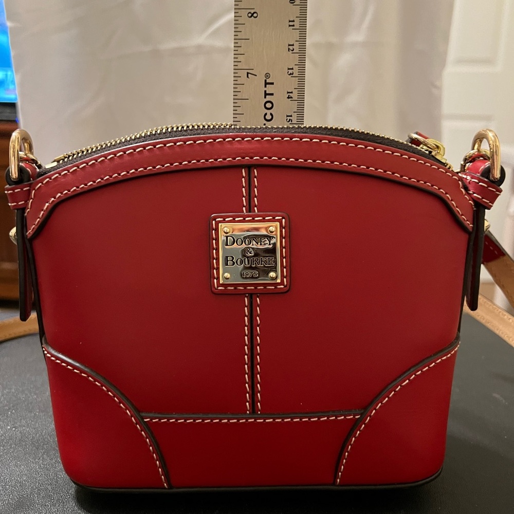 Women’s purse